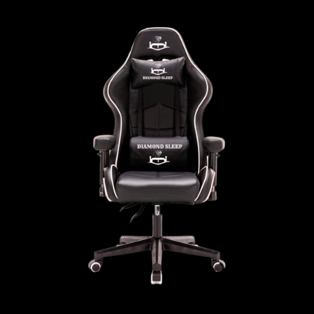 Akplayer best sale gaming chair