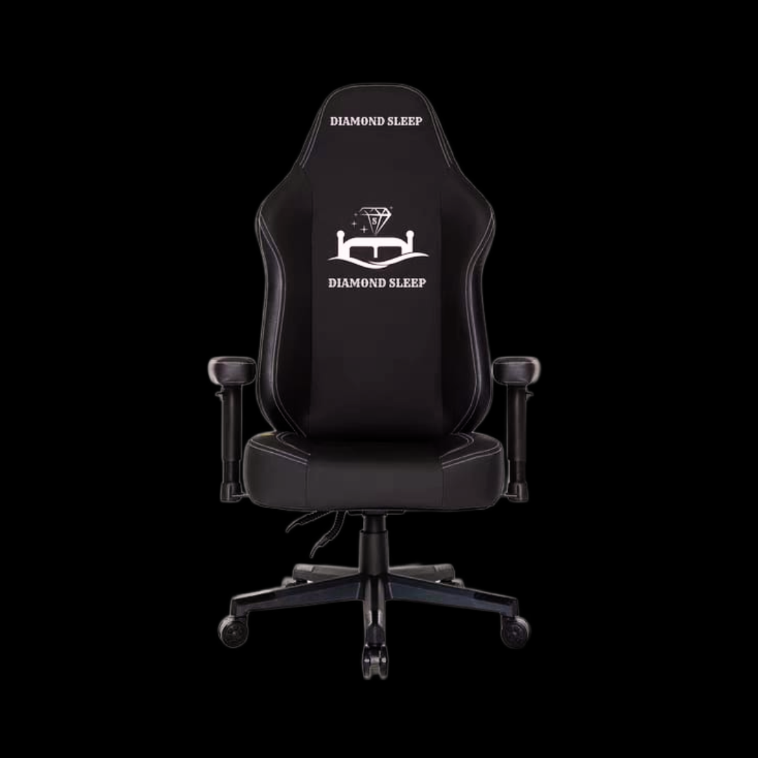 Diamond Sleep Extravagant Gaming Chair